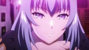 Episodio 9