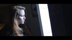 The Crossbreed — foto 1