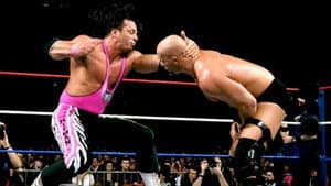WWE Survivor Series 1996 — foto 7