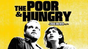 The Poor & Hungry — foto 1
