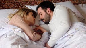 Episodio 12