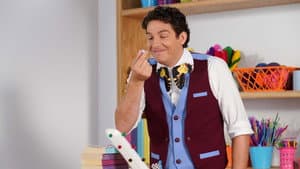 Episodio 12