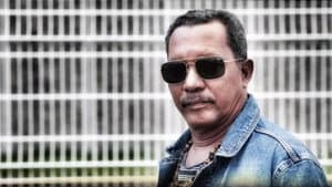 Loïc Léry, du flingue au stylo — foto 1