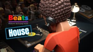 Episodio 11