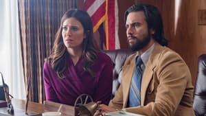 Episodio 7