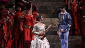 Prokofiev - Romeo and Juliet — foto 1