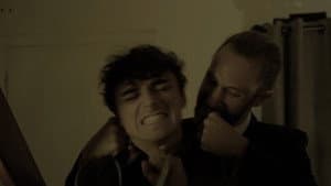 Killing Lou — foto 1