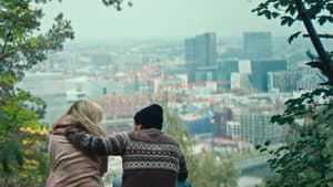 Agnes Mot Verden — foto 3