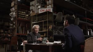 Episodio 10