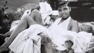 Zouzou — foto 2