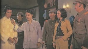 丁一山 — foto 1