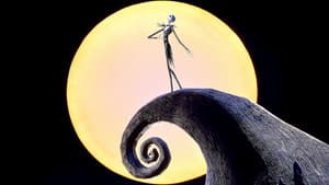 El extraño mundo de Jack — foto 2