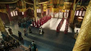 Episodio 9