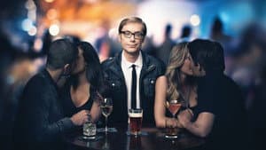 Hello Ladies — foto 2