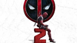 Deadpool 2 — foto 9
