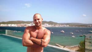 Episodio 2