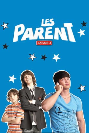 Temporada 3