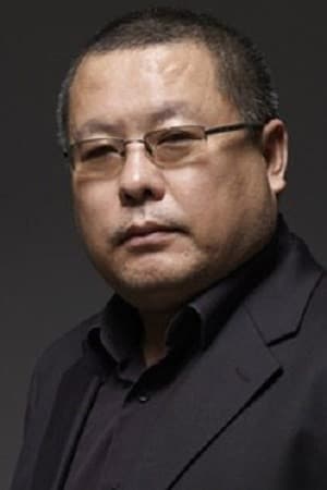 高群书