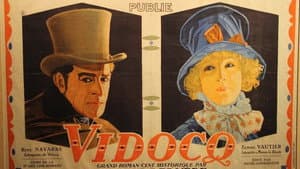 Vidocq — foto 1