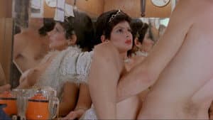 Liquid A$$ets — foto 3