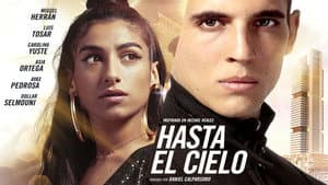 Hasta el cielo — foto 6