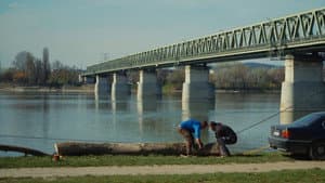 Dalok a Nép Szigetéről — foto 4