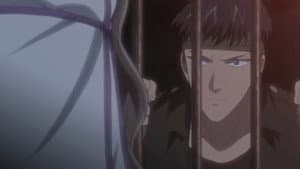 Episodio 31