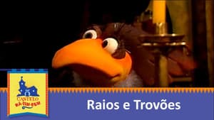 Episodio 60