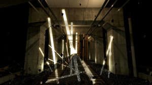 Ghost Tracks — foto 2