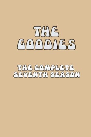 Temporada 7