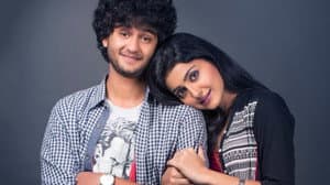 మీకు మీరే మాకు మేమే — foto 2