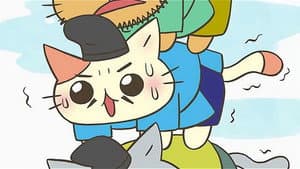 Episodio 10