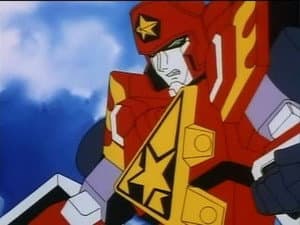 Episodio 24