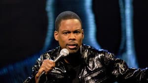 Chris Rock: Bring the Pain — foto 1