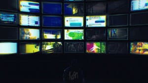 Korn: Monumental — foto 1