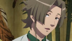 Episodio 10