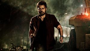 సైంధ‌వ్ — foto 3