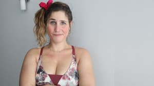 Belle belle belle — foto 3