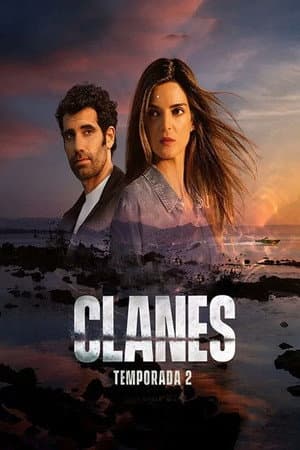 Temporada 2