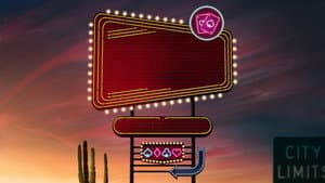 Vegas: The Story of Sin City — foto 2
