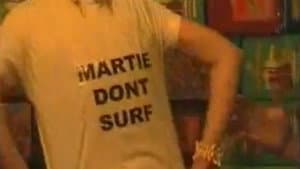 Martie Don't Surf — foto 1