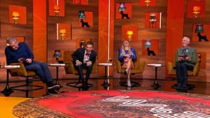 Episodio 4