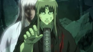 Gintama — foto 2