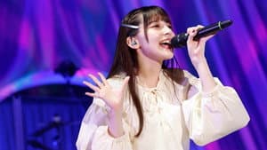 MTV Unplugged Presents: Love Live! Superstar!! Liella! — foto 4