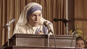 Cartas de la Madre Teresa — foto 2