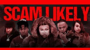 Scam Likely — foto 2