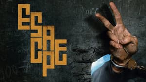 Escape — foto 12