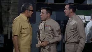 Episodio 8