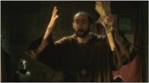Episodio 74