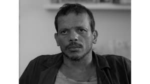 Sideral — foto 6